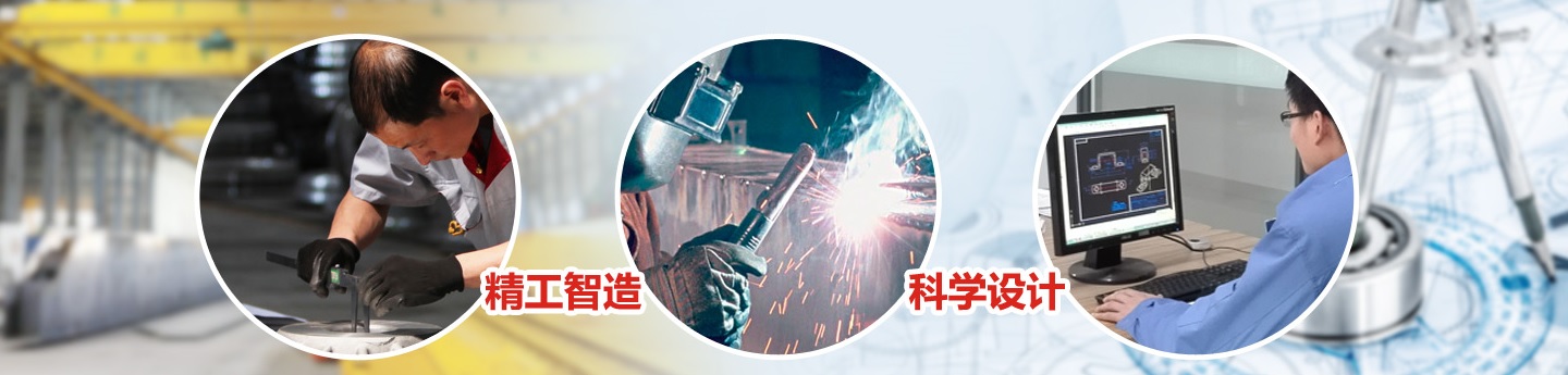 j9.comPA电子游戏风采