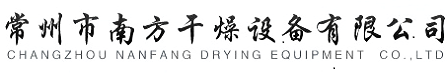 常州j9.comPA电子游戏干燥